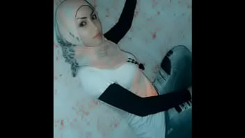 Kossi Wawa Ahh thumbnail