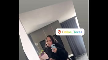 Please they was even bringing their fav creators flowers yesterday