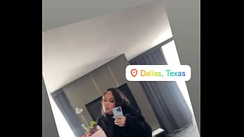 Please they was even bringing their fav creators flowers yesterday