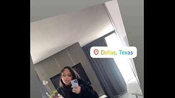 Please they was even bringing their fav creators flowers yesterday