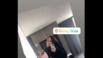 Please they was even bringing their fav creators flowers yesterday