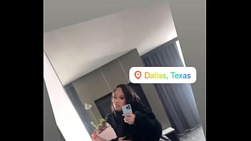 Please they was even bringing their fav creators flowers yesterday