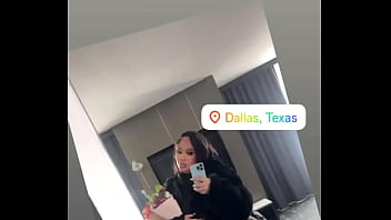 Please they was even bringing their fav creators flowers yesterday