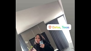 Please they was even bringing their fav creators flowers yesterday