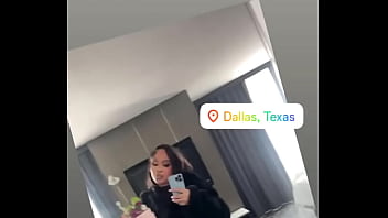 Please they was even bringing their fav creators flowers yesterday