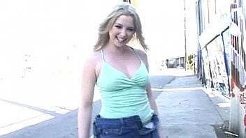 Sex On A Sunny Day 2 thumbnail