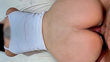 Doggy style compilation with my best friend's wife