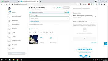 Curso #3 ¿que es una encuesta y como se utiliza sigueme en youtube