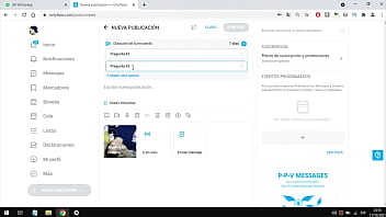 Curso #3 ¿que es una encuesta y como se utiliza sigueme en youtube
