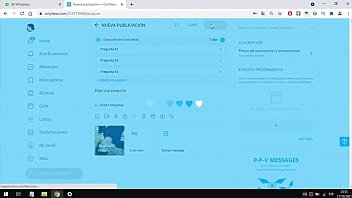 Curso #3 ¿que es una encuesta y como se utiliza sigueme en youtube