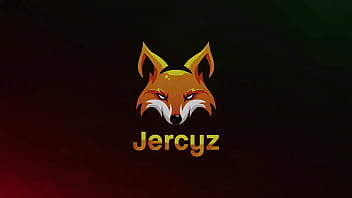 Curso #3 ¿que es una encuesta y como se utiliza sigueme en youtube