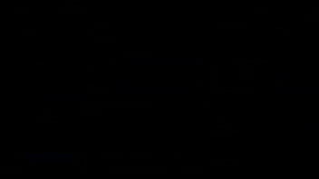 Curso #3 ¿que es una encuesta y como se utiliza sigueme en youtube