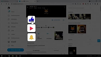 Curso #3 ¿que es una encuesta y como se utiliza sigueme en youtube