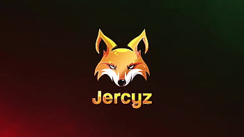 Curso #3 ¿que es una encuesta y como se utiliza sigueme en youtube