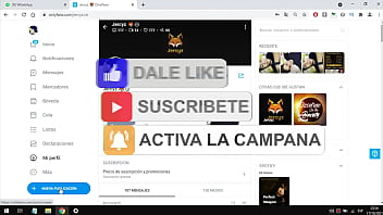 Curso #3 ¿que es una encuesta y como se utiliza sigueme en youtube