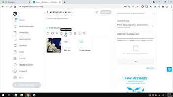 Curso #3 ¿que es una encuesta y como se utiliza sigueme en youtube