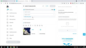 Curso #3 ¿que es una encuesta y como se utiliza sigueme en youtube