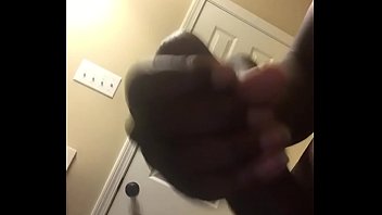 Watch Me Cum thumbnail