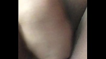 My pussy needs to be fuck My pussy needs to be fuck