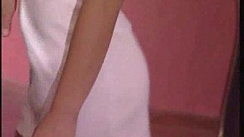 Mia stone letterine senzamutandine