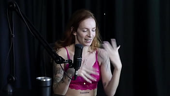 Veja a entrevista safada e cheia de putaria com a debora esteves no porn cast brazil parte 1 watch sheer red