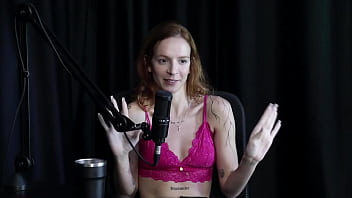 Veja a entrevista safada e cheia de putaria com a debora esteves no porn cast brazil parte 1 watch sheer red