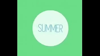 La nieve ❄ de santa claud