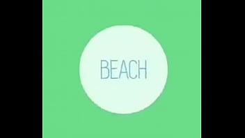 La nieve ❄ de santa claud