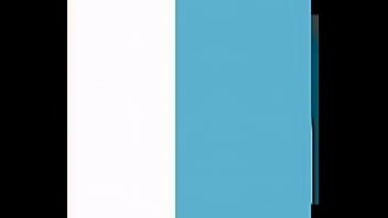 La nieve ❄ de santa claud