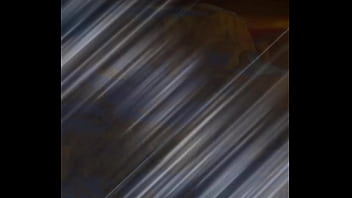 Aparición De Goku thumbnail