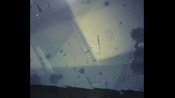 Aparición de goku Aparición de goku