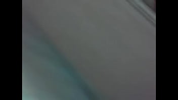 Vid 20130805 095926 thumbnail