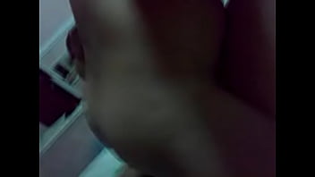 Vid 20130805 095926 thumbnail