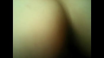 Trim 20160105 004825