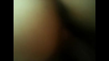 Trim 20160105 004825