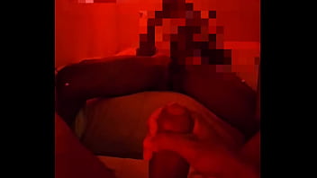 Novinho Dotado thumbnail