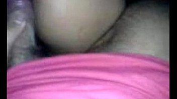 Esposa gostosa morena 09