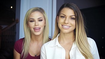 The webcam roomies preview