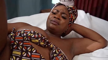 Chevaucher une bonne bite