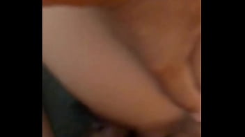 18not20 camera rolls my hairy pussy