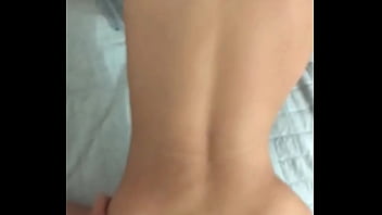 18not20 camera rolls my hairy pussy