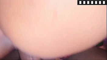 Se la chupo y luego lo cabalgo todo el dia