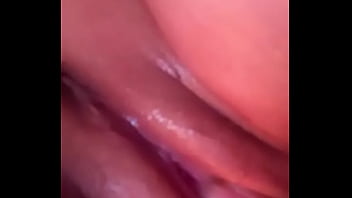 Lonemlongthanhdongnai thumbnail