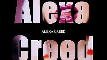 Post birthday punishment mockery humiliation and cruel domme laughs