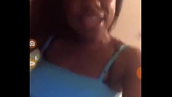 Peris Sexy thumbnail