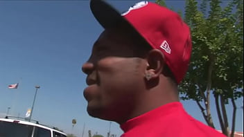 White Bbw Fucks Bbc Amateurs Fuck Video Xxx thumbnail