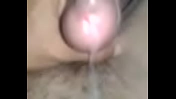 Vid 20170924 Wa0042 thumbnail