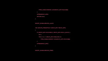 You didn’t just wander into nexus 3 you hacked too far now you’re inside the **kryon