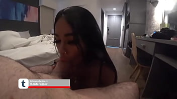 #bimbo on my #cock#thaislut #manyvids #blowjob #pattaya #tannedbimbo #bimbo on my #cock#thaislut #manyvids #blowjob #pattaya #tannedbimbo
