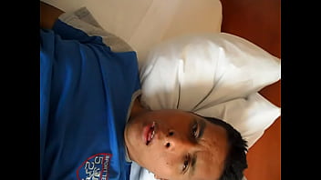 Jalandome La Verga En Un Hotel De Puebla thumbnail